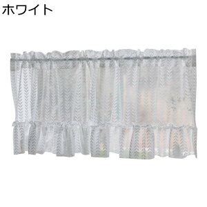 p JtFJ[e  Ց ȃGl ZJ[e  iX ʏ o pE_[[ JtF t  H ~  CeA fR[V JƏj ˂_Ȃ zCg