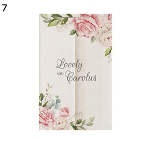 Ռ ̂ hAJ[e g IV ՔM ȃGl ډB ԕ d؂ 65/70/85cm g[Abv  ւ Vzj CeA CX^f 90/120/150CM _