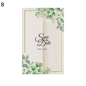 Ռ ̂ hAJ[e g IV ՔM ȃGl ډB ԕ d؂ 65/70/85cm g[Abv  ւ Vzj CeA CX^f 90/120/150CM _