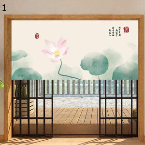 ̂ V[gJ[e  Ԏd؂ fM ȃGl ډB 100/120/140CM ՌhA g 40-80CM ˂_t  ֗p Lb` rO Ԍd؂ėg[Abv