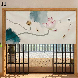 ̂ V[gJ[e  Ԏd؂ fM ȃGl ډB 100/120/140CM ՌhA g 40-80CM ˂_t  ֗p Lb` rO Ԍd؂ėg[Abv