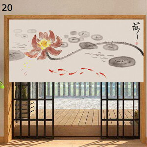 ̂ V[gJ[e  Ԏd؂ fM ȃGl ډB 100/120/140CM ՌhA g 40-80CM ˂_t  ֗p Lb` rO Ԍd؂ėg[Abv