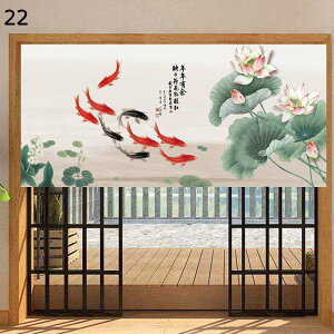 ̂ V[gJ[e  Ԏd؂ fM ȃGl ډB 100/120/140CM ՌhA g 40-80CM ˂_t  ֗p Lb` rO Ԍd؂ėg[Abv