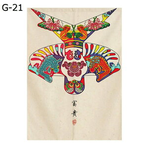 g d؂J[e hApԌ 90/120/140CM ȃGl ՌfM ډB ͗lւ CeA Ԍd؂ėg[Abv 60/75/90CM ςJ[e ւ̂ 