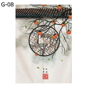 g d؂J[e hApԌ 90/120/140CM ȃGl ՌfM ډB ͗lւ CeA Ԍd؂ėg[Abv 60/75/90CM ςJ[e ւ̂ 