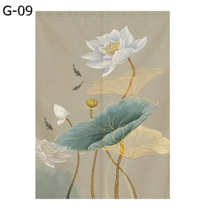 g d؂J[e hApԌ 90/120/140CM ȃGl ՌfM ډB ͗lւ CeA Ԍd؂ėg[Abv 60/75/90CM ςJ[e ւ̂ 