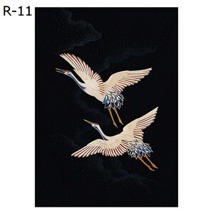 Ԏd؂ hAJ[e g ̂ IV ډB Ռ fM ȃGl 80/120/140CM ˂_t Ԍd؂ėg[Abv 60/70/85CM CeA aEmp |[`