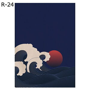 Ԏd؂ hAJ[e g ̂ IV ډB Ռ fM ȃGl 80/120/140CM ˂_t Ԍd؂ėg[Abv 60/70/85CM CeA aEmp |[`