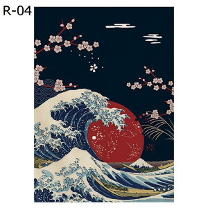 Ԏd؂ hAJ[e g ̂ IV ډB Ռ fM ȃGl 80/120/140CM ˂_t Ԍd؂ėg[Abv 60/70/85CM CeA aEmp |[`