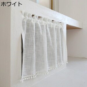 JtFJ[e  Ռ fM pJ[e  UVJbg ȃGl Lb` x_ ʏ ˂_Ȃ ډB JƏj o^Cf[ fR[V t H~ zCg