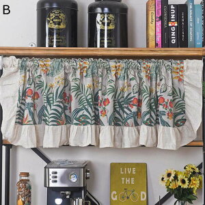 pJ[e ډB Ռ JtFJ[e Ց ȃGl 150cm iX x_ ʏ {I  CeA tďH~ ˂_Ȃ vCoV[ی JƏj o^Cf[