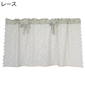 130cm [XJ[e p Ց ȃGl JtFJ[e CeA fR[V _ tďH~ iX x_ gC ʏ pE_[[ ˂_Ȃ V zj