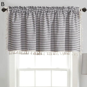 V[gJ[e 150cm JtFJ[e p ډB Ռ _  CeA Ց ȃGl UVJbg iX x_ ʏ fR[V ˂_Ȃ vCoV[ی