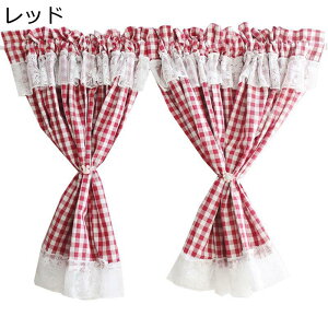 [XJ[e p iq JtFJ[e ډB Ց ȃGl vCoV[ی t  H ~  CeA Lb` iX V a t Mtg zj ˂_Ȃ