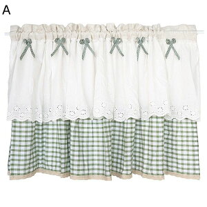 JtFJ[e Ց ȃGl  J[e ˂_Ȃ ʏ x_ iX o ډB vCoV[΍ JƏj o^Cf[ }t v[g fR[V t  H ~