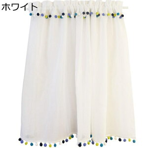 pJ[e JtFJ[e Ռ fM UVJbg ȃGl Lb` x_ iX CeA fR[V t  H ~ ˂_Ȃ ډB V zj v[g zCg