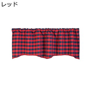ZJ[e  Ռ fM JtFJ[e iq UVJbg ȃGl 130*45CM iX x_ ʏ {I gC ˂_Ȃ O͌Ȃ vCoV[΍ ډB