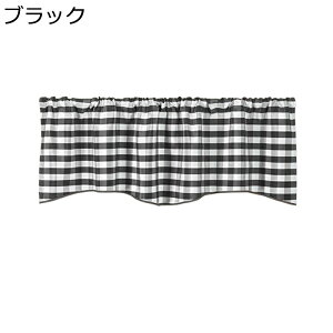 ZJ[e  Ռ fM JtFJ[e iq UVJbg ȃGl 130*45CM iX x_ ʏ {I gC ˂_Ȃ O͌Ȃ vCoV[΍ ډB