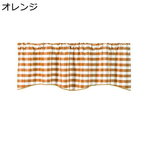 ZJ[e  Ռ fM JtFJ[e iq UVJbg ȃGl 130*45CM iX x_ ʏ {I gC ˂_Ȃ O͌Ȃ vCoV[΍ ډB