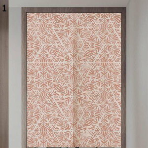 hAJ[e g d؂ CeA 90/120/150cm Ռ fM GXjbN ͗lւ ȃGl ډB [ g[Abv 75/90CM aEmp ւ̂ KiJ[e