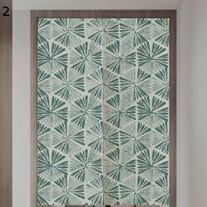 hAJ[e g d؂ CeA 90/120/150cm Ռ fM GXjbN ͗lւ ȃGl ډB [ g[Abv 75/90CM aEmp ւ̂ KiJ[e