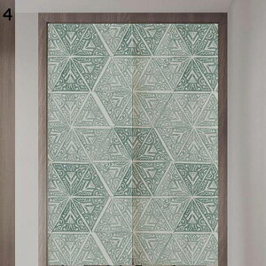 hAJ[e g d؂ CeA 90/120/150cm Ռ fM GXjbN ͗lւ ȃGl ډB [ g[Abv 75/90CM aEmp ւ̂ KiJ[e