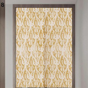 hAJ[e g d؂ CeA 90/120/150cm Ռ fM GXjbN ͗lւ ȃGl ډB [ g[Abv 75/90CM aEmp ւ̂ KiJ[e