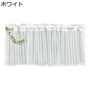 J[e p JtFJ[e Ռ fM  UVJbg ȃGl iX JtF x_  CeA tďH~ ˂_Ȃ vCoV[ی ډB v[g }t