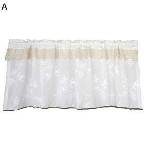 JtFJ[e Ց ȃGl 135cm Lb` x_ p ZJ[e ˂_Ȃ ʏ o pE_[[ vCoV[΍ ډB V JƏj CeA t H~