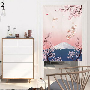 a ̂ hAJ[e ՌhA IV fM Ռ ȃGl ډB d؂ Ԍd؂ėg[Abv aEmp   |[` CeA ͗lւ G  _