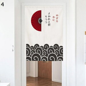 a ̂ hAJ[e ՌhA IV fM Ռ ȃGl ډB d؂ Ԍd؂ėg[Abv aEmp   |[` CeA ͗lւ G  _