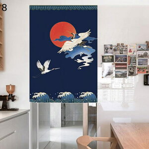 a ̂ hAJ[e ՌhA IV fM Ռ ȃGl ډB d؂ Ԍd؂ėg[Abv aEmp   |[` CeA ͗lւ G  _