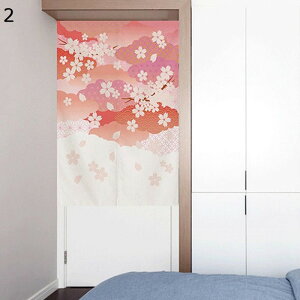 a g Ԏd؂J[e â  Ռ fM ȃGl ډB ˂_t [ g[Abv zj v[g CeA ͗lւ  gC hAp X