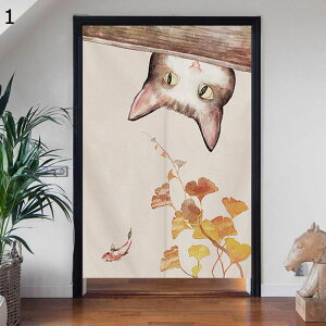 L g Ԏd؂J[e ̂ 80/120/140CM  ȃGl ՌfM ډB ˂_t g[Abv 60/70/85CM ͗lւ CeA ֗p Lb` rO