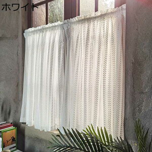 JtFJ[e Ռ fM [XJ[e   ˂_Ȃ UVJbg ȃGl  x_ iX ʏ t JƏj o^Cf[ CeA fR[V tďH~