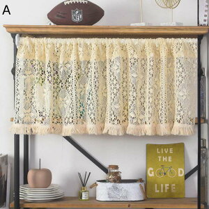 JtFJ[e Ռ fM 150cm UVJbg ȃGl Lb` x_ pJ[e ˂_Ȃ iX ʏ o ډB V JƏj CeA fR[V tďH~