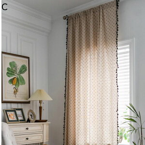 pJ[e 150cm Ց ȃGl OJ[e ډB Ռ iX o JtF vCoV[΍ tďH~  CeA fR[V JƏj o^Cf[ ˂_Ȃ