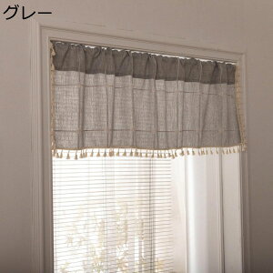 p JtFJ[e Ռ fM 130*45cm ZJ[e tWt UVJbg ȃGl Lb` iX ډB t  H ~  CeA V Mtg ˂_Ȃ
