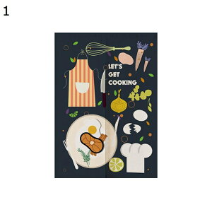 Ԏd؂ 90/120/150CM hAJ[e g ̂  Ռ fM ȃGl ډB ˂_t Ԍd؂ėg[Abv 70/85CM CeA aEmp 䏊 |[`