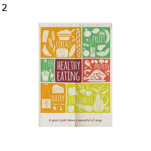 Ԏd؂ 90/120/150CM hAJ[e g ̂  Ռ fM ȃGl ډB ˂_t Ԍd؂ėg[Abv 70/85CM CeA aEmp 䏊 |[`