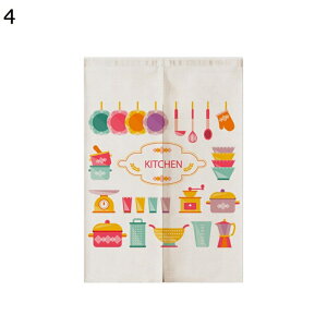 Ԏd؂ 90/120/150CM hAJ[e g ̂  Ռ fM ȃGl ډB ˂_t Ԍd؂ėg[Abv 70/85CM CeA aEmp 䏊 |[`