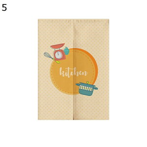 Ԏd؂ 90/120/150CM hAJ[e g ̂  Ռ fM ȃGl ډB ˂_t Ԍd؂ėg[Abv 70/85CM CeA aEmp 䏊 |[`