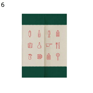 Ԏd؂ 90/120/150CM hAJ[e g ̂  Ռ fM ȃGl ډB ˂_t Ԍd؂ėg[Abv 70/85CM CeA aEmp 䏊 |[`