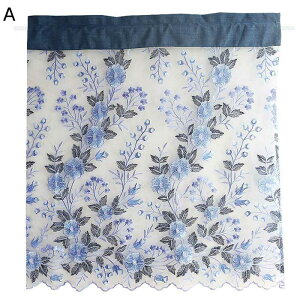 [XJ[e p hJ̉ԕ JtFJ[e   Ռ fM UVJbg ȃGl Lb` iX tďH~ CeA V a NX}X Mtg zj ˂_Ȃ