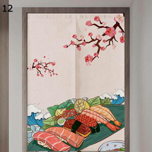 a g Ԏd؂J[e â 90/120/150cm Ռ fM CeA ȃGl ډB Ԍd؂ėg[Abv o 䏊p HX  hA ςJ[e