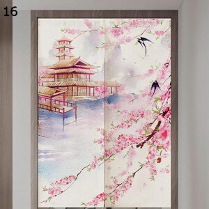 a g Ԏd؂J[e â 90/120/150cm Ռ fM CeA ȃGl ډB Ԍd؂ėg[Abv o 䏊p HX  hA ςJ[e