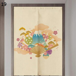 �a�� �g�� �Ԏd�؂�J�[�e�� �a���̂�� ��90/120/150cm �Ռ� �f�M �����C���e���A �ȃG�l �ډB�� �Ԍ����d�؂��ė�g�[�����A�b�v �o����� �䏊�p ���H�X ���� �h�A ���ς�J�[�e��