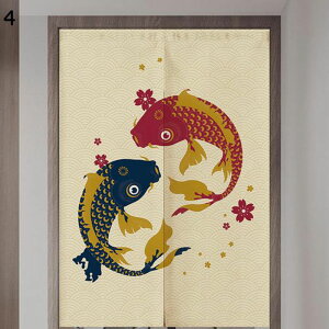 �a�� �g�� �Ԏd�؂�J�[�e�� �a���̂�� ��90/120/150cm �Ռ� �f�M �����C���e���A �ȃG�l �ډB�� �Ԍ����d�؂��ė�g�[�����A�b�v �o����� �䏊�p ���H�X ���� �h�A ���ς�J�[�e��