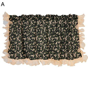 p JtFJ[e ԕ 155cm V[gJ[e Ց ȃGl Lb` x_ iX  CeA t  H ~ ˂_Ȃ ډB vCoV[ی v[g }t