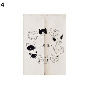 Aj} ̂ hAJ[e Ռ ډB  ȃGl fM Ԏd؂ [ g[Abv m a  Lb` rO X {݌ CeA ͗lւ G  _